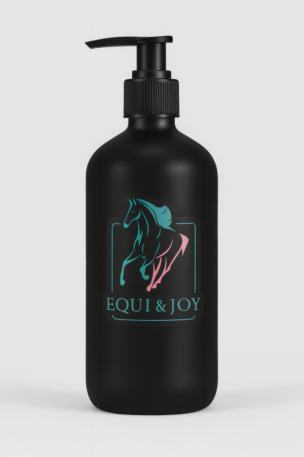 Equi&joy - insectengel
