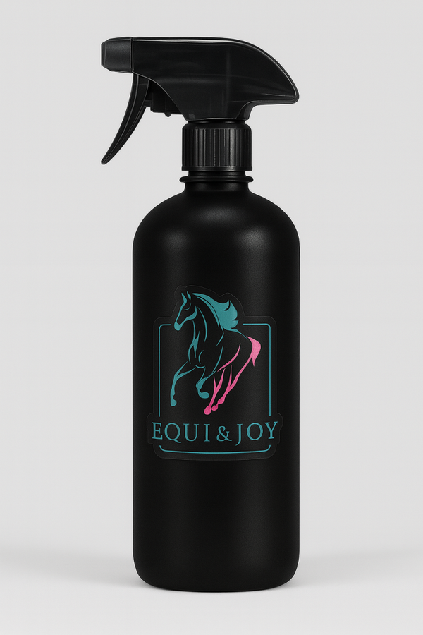 Equi&joy - insectenspray