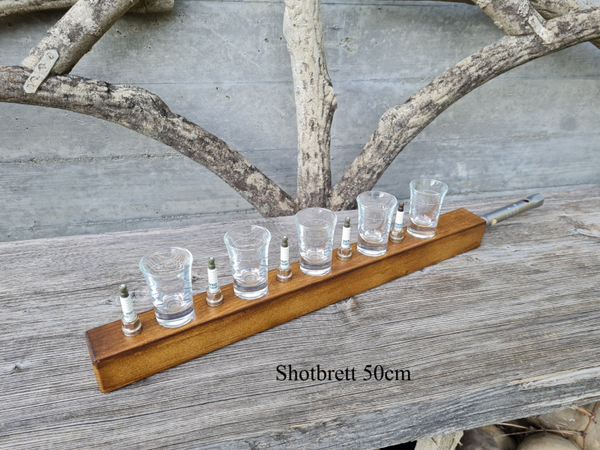 Spiel, Spass & Drink