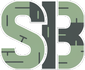 S.B Multiservices