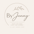 Statementbyjenny