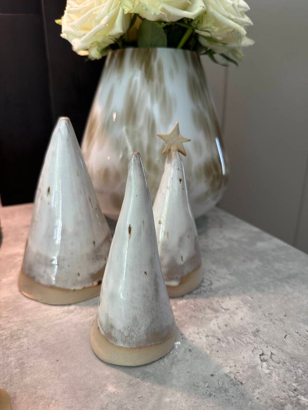 Juletre 3 pk