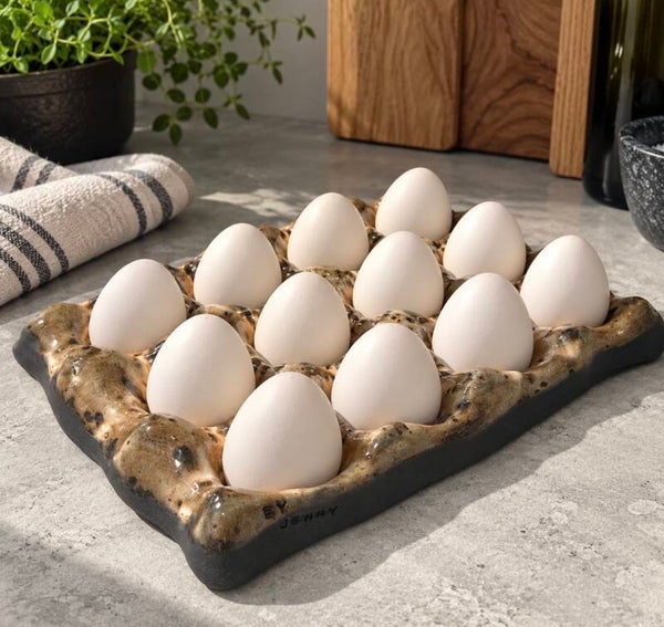 Eggeholder