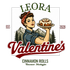 Leora Valentines