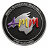 AMM