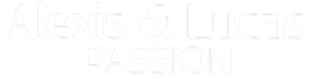 Alexis et Lucas PASSION - Site Officiel