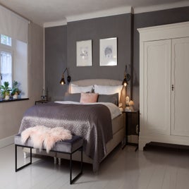 wohnung-airbnb_0050-standard-40v5z9.jpg
