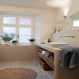 wohnung-airbnb_0070-standard-xoj7he.jpg