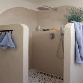 wohnung-airbnb_0092-standard-juk4db.jpg