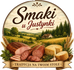 Smaki u Justynki