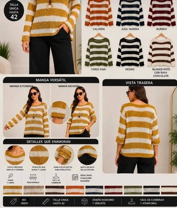 Jerseis