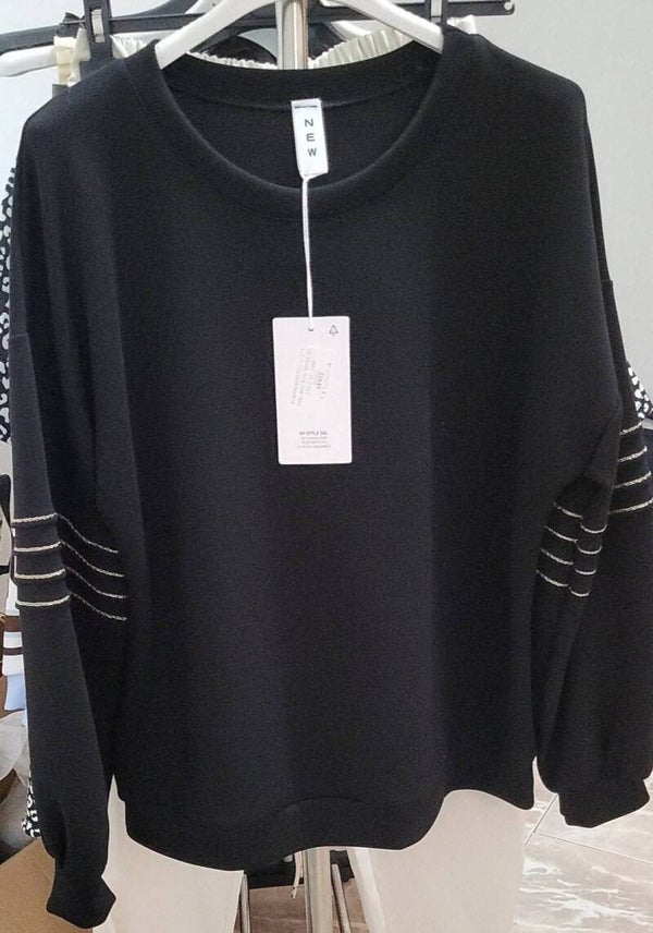 Sudadera