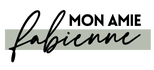 mon amie Fabienne