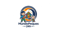 MUNDOPEQUES 24H