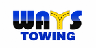 ways towing services