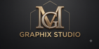 MG Graphix Studio