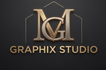 MG Graphix Studio