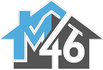 Majha46 Painters