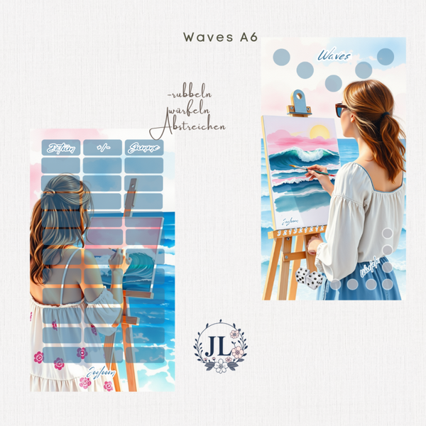 Waves