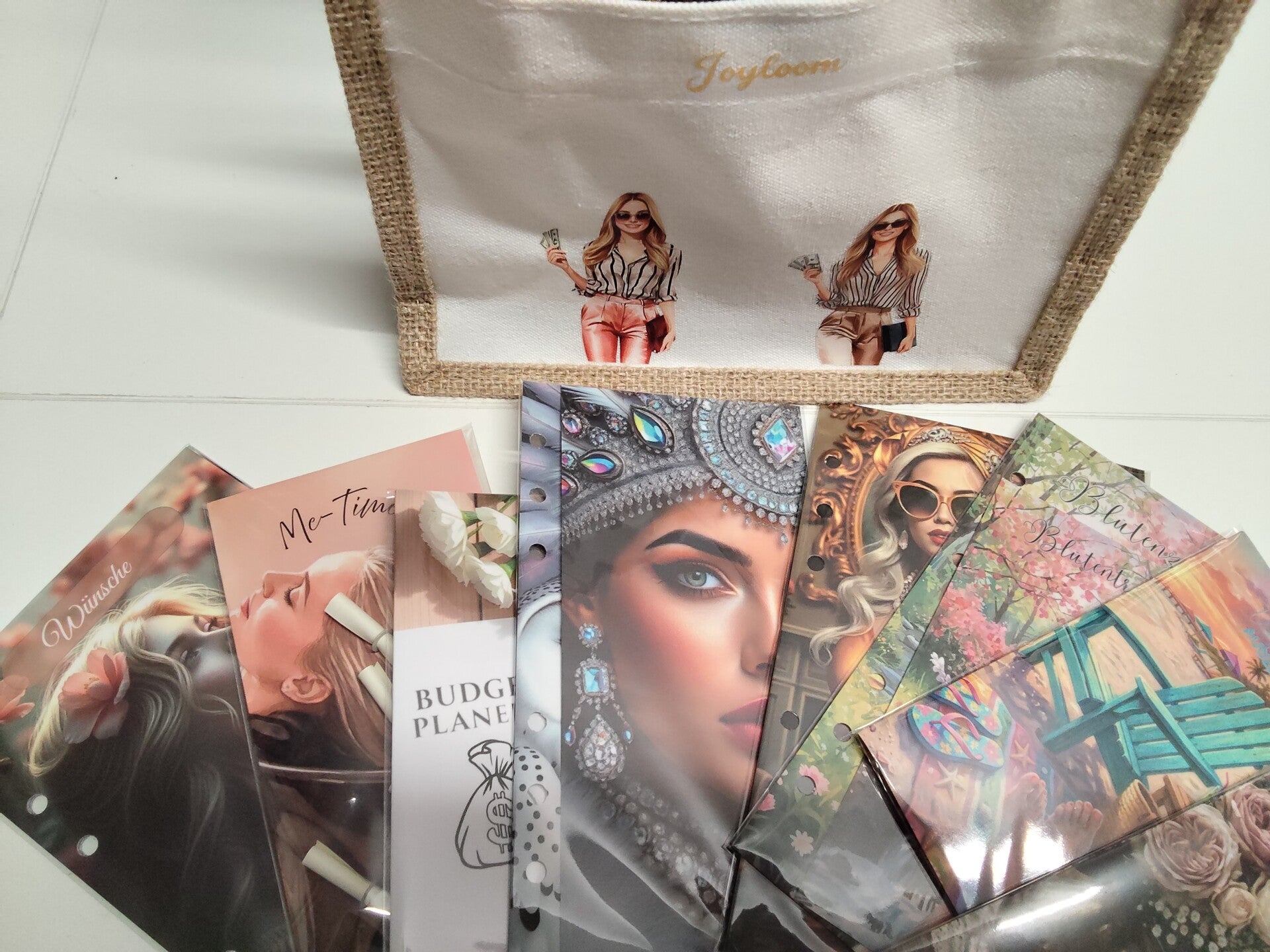 Shopgeburtstagsbag Cashgirls🥳