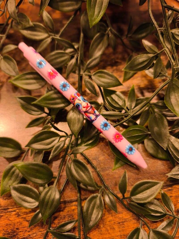 Stift Bohokuh