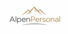AlpenPersonal