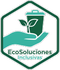 EcoSoluciones Inclusivas