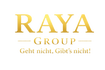 Raya Group