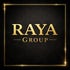 Raya Group