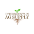 Intermountain Ag Supply