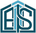 Elliesiddonsconsultancy