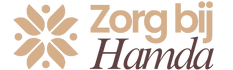 zorgbijhamda