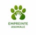 Empreinte Animale