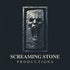 Screaming Stone Productions