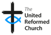 united reform chruch