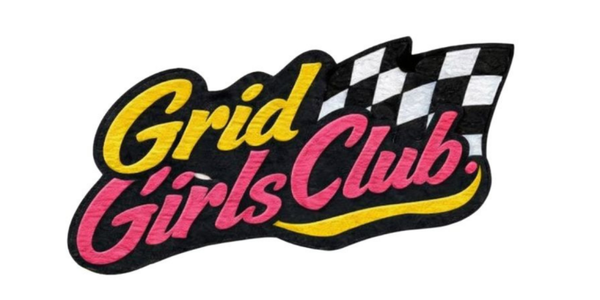 Grid Girls Club