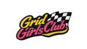 Gridgirls