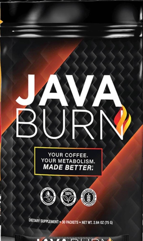 JavaBurn