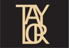 Taylor Collection