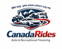 Canadarides.com