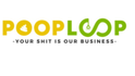 PoopLoop, your shit is our business