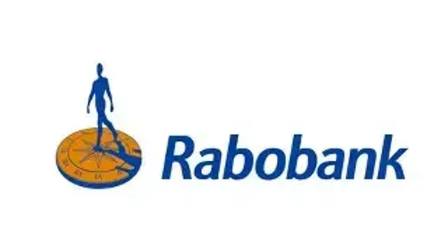 Rabobank Nederland Directie Services
