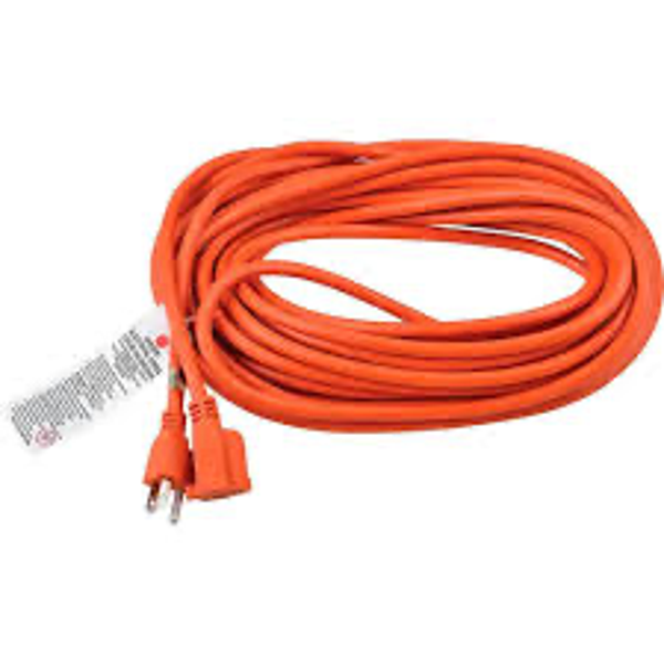 100 FOOT Extension Cord