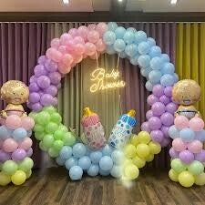 Balloon Decoration #23