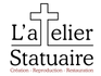 latelier-statuaire.fr