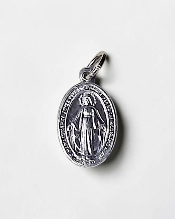 Médaille miraculeuse – 2 cm