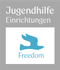 Jugendhilfeeinrichtungen Freedom