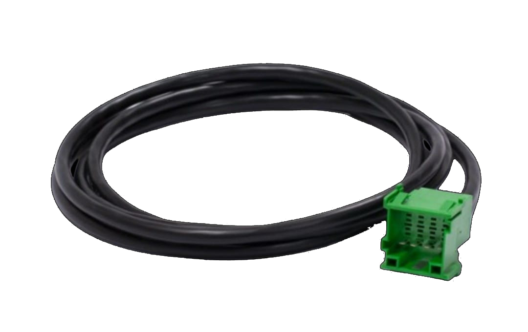 CABLESET