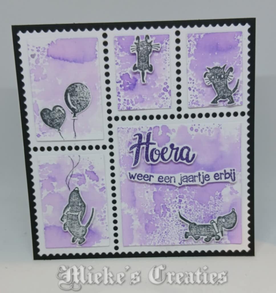 hoera weer een jaartje erbij takkie & siep