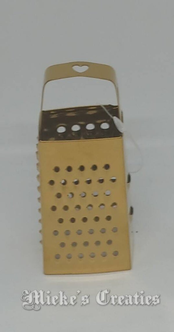 mini raspje